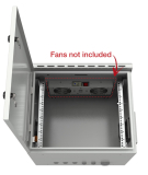 I-CASE IP55-760-ICIN_4